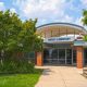 Top-Rated Angus Elementary School: A Guide | Best Schools in America: Top Public & Private Options