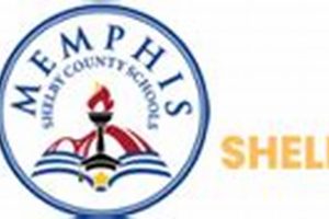 MSCS Employee Portal Login & Access | Best Schools in America: Top Public & Private Options