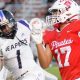 Top Ottawa High School Football Teams &amp; Leagues | Best Schools in America: Top Public & Private Options