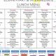 Bulloch County Schools Lunch Menu: Nutritious & Delicious | Best Schools in America: Top Public & Private Options