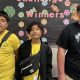 Best Crystal Lake Middle School: A Guide | Best Schools in America: Top Public & Private Options