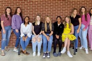 Rison High School Football: Home of the Wildcats | Best Schools in America: Top Public & Private Options