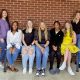 Rison High School Football: Home of the Wildcats | Best Schools in America: Top Public & Private Options