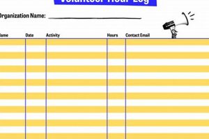 High School Volunteer Hour Tracking Guide Best Schools in America: Top Public & Private Options High School Volunteer Hour Tracking Guide | Best Schools in America: Top Public & Private Options