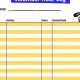 High School Volunteer Hour Tracking Guide | Best Schools in America: Top Public & Private Options