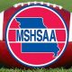 Top Missouri High School Football Rankings Class 6 Teams | Best Schools in America: Top Public & Private Options