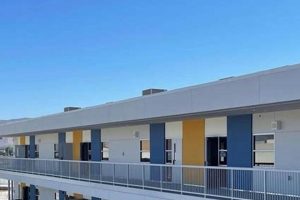 Top-Rated Monte Vista Middle School: A Guide Best Schools in America: Top Public & Private Options Top-Rated Monte Vista Middle School: A Guide | Best Schools in America: Top Public & Private Options