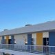 Top-Rated Monte Vista Middle School: A Guide | Best Schools in America: Top Public & Private Options