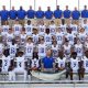 Top Charlotte High School Football Teams & Rivals | Best Schools in America: Top Public & Private Options