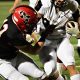 Go Trojans! Muscle Shoals High Football Updates | Best Schools in America: Top Public & Private Options