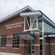 Best Woodland Heights Middle School: A Parent's Guide | Best Schools in America: Top Public & Private Options