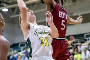 Alabama High School Basketball Playoffs Guide | Best Schools in America: Top Public & Private Options