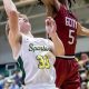 Alabama High School Basketball Playoffs Guide | Best Schools in America: Top Public & Private Options