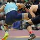 Top PA High School Wrestling Rankings (2024) | Best Schools in America: Top Public & Private Options