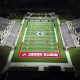 Top Galena Park High School Football Plays & Highlights | Best Schools in America: Top Public & Private Options