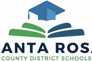 Elementary Schools Santa Rosa Best Schools in America: Top Public & Private Options Elementary Schools Santa Rosa | Best Schools in America: Top Public & Private Options