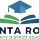 Elementary Schools Santa Rosa | Best Schools in America: Top Public & Private Options