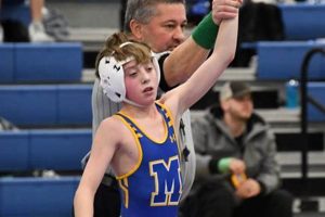 Guide to Middle School Wrestling: Tips & Tricks | Best Schools in America: Top Public & Private Options