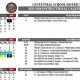Centennial High School Calendar | Best Schools in America: Top Public & Private Options