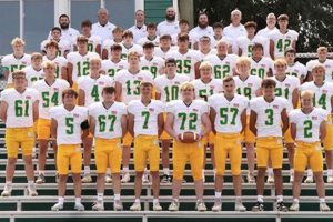 Newark HS Football: 2024 Schedule & Tickets | Best Schools in America: Top Public & Private Options