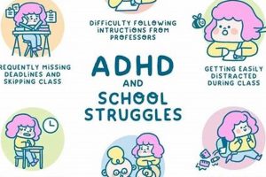 Top Online Schools for ADHD Students: 2024 Guide | Best Schools in America: Top Public & Private Options
