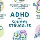 Top Online Schools for ADHD Students: 2024 Guide | Best Schools in America: Top Public & Private Options