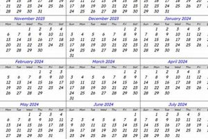 2023-24 Warrick County Schools Calendar & Key Dates Best Schools in America: Top Public & Private Options 2023-24 Warrick County Schools Calendar & Key Dates | Best Schools in America: Top Public & Private Options