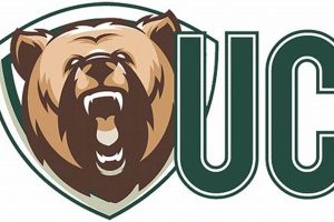 Top-Rated High Schools in Union City, NJ | Best Schools in America: Top Public & Private Options