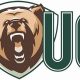 Top-Rated High Schools in Union City, NJ | Best Schools in America: Top Public & Private Options