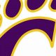 Godley High School Football: Wildcats News & Info | Best Schools in America: Top Public & Private Options