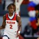 Top Arkansas High School Basketball Player Rankings | Best Schools in America: Top Public & Private Options
