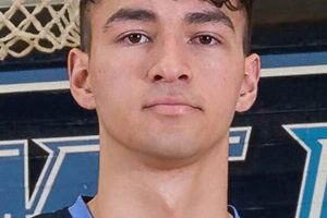 Layton High Basketball: Team News & Schedule | Best Schools in America: Top Public & Private Options