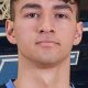 Layton High Basketball: Team News & Schedule | Best Schools in America: Top Public & Private Options