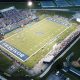Xavier High School Football Stadium: Home of the Hawks | Best Schools in America: Top Public & Private Options