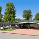 Find the Thousand Oaks High School 2016 Calendar & Key Dates | Best Schools in America: Top Public & Private Options