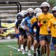 Go Haslett High School Football! Vikings Pride | Best Schools in America: Top Public & Private Options