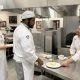 Top 5 Culinary Schools in Arizona 2024 | Best Schools in America: Top Public & Private Options