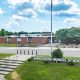 Best Ridgeview Middle School: Info & More | Best Schools in America: Top Public & Private Options