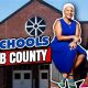 Top Cobb County Magnet Schools: A Guide | Best Schools in America: Top Public & Private Options