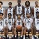 Luhi High Basketball: Team, News &amp; Schedule | Best Schools in America: Top Public & Private Options