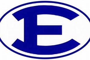 Go Bobcats! Erath High Football Updates & Scores | Best Schools in America: Top Public & Private Options