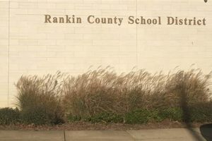 Find Rankin County Schools Jobs & Careers | Best Schools in America: Top Public & Private Options