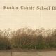 Find Rankin County Schools Jobs & Careers | Best Schools in America: Top Public & Private Options