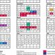 Best Peoria Elementary School Calendar 2024-2025 | Best Schools in America: Top Public & Private Options