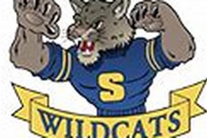 Best Springfield OH High School Football Teams | Best Schools in America: Top Public & Private Options