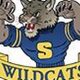 Best Springfield OH High School Football Teams | Best Schools in America: Top Public & Private Options