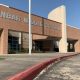 Top Dunbar Middle School: A Parent's Guide | Best Schools in America: Top Public & Private Options