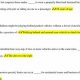 Get Best Online Traffic School Answers & Pass! | Best Schools in America: Top Public & Private Options