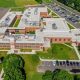 Top-Rated Pennwood Middle School: A Guide | Best Schools in America: Top Public & Private Options