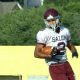 Go Salem High Football: School Pride! | Best Schools in America: Top Public & Private Options